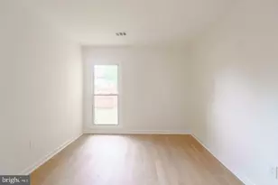 11430 Laurelwalk Dr, Laurel, MD 20708 - Photo 21