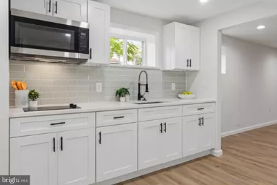 2012 Tiber Drive, District Heights, MD 20747 - Photo 47