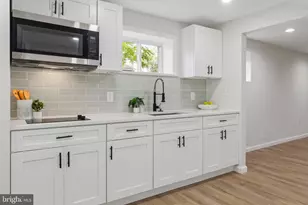 2012 Tiber Dr, District Heights, MD 20747 - Photo 47