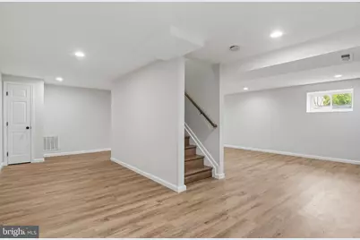2012 Tiber Drive, District Heights, MD 20747 - Photo 41