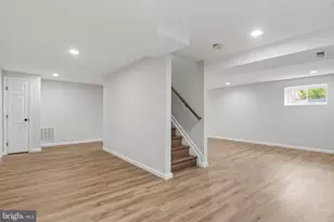 2012 Tiber Dr, District Heights, MD 20747 - Photo 41
