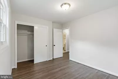 2012 Tiber Drive, District Heights, MD 20747 - Photo 37