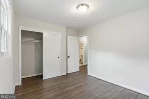 2012 Tiber Dr, District Heights, MD 20747 - Photo 37