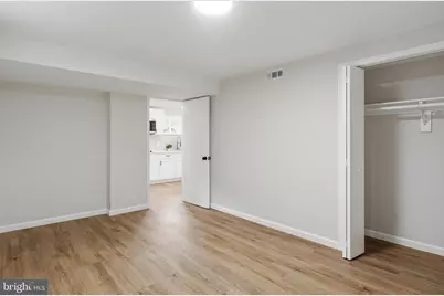 2012 Tiber Drive, District Heights, MD 20747 - Photo 53