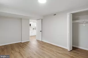 2012 Tiber Dr, District Heights, MD 20747 - Photo 53