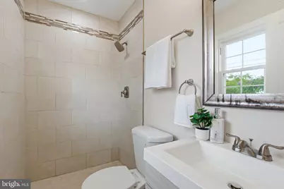 2012 Tiber Drive, District Heights, MD 20747 - Photo 29