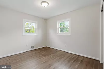 2012 Tiber Drive, District Heights, MD 20747 - Photo 33