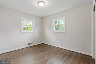2012 Tiber Dr, District Heights, MD 20747 - Photo 33