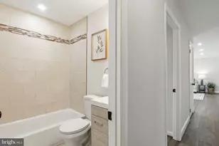 2012 Tiber Dr, District Heights, MD 20747 - Photo 23
