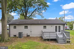 2012 Tiber Dr, District Heights, MD 20747 - Photo 61