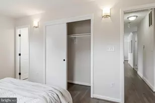 2012 Tiber Dr, District Heights, MD 20747 - Photo 27