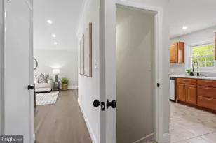 2012 Tiber Dr, District Heights, MD 20747 - Photo 17