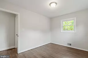 2012 Tiber Dr, District Heights, MD 20747 - Photo 35