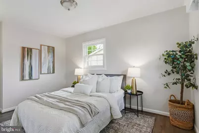 2012 Tiber Drive, District Heights, MD 20747 - Photo 31