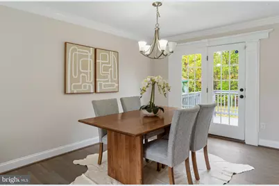 2012 Tiber Drive, District Heights, MD 20747 - Photo 9