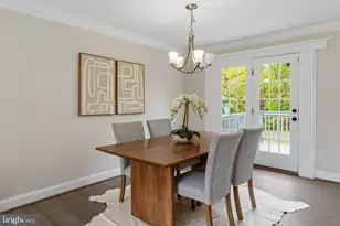 2012 Tiber Dr, District Heights, MD 20747 - Photo 9