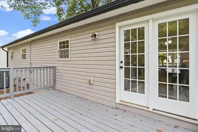 2012 Tiber Drive, District Heights, MD 20747 - Photo 57