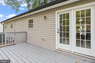2012 Tiber Dr, District Heights, MD 20747 - Photo 57