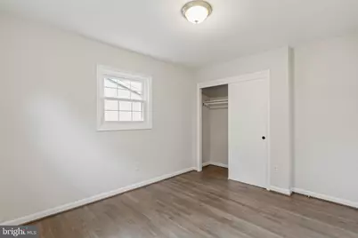 2012 Tiber Drive, District Heights, MD 20747 - Photo 39