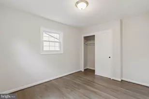 2012 Tiber Dr, District Heights, MD 20747 - Photo 39