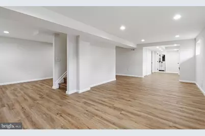 2012 Tiber Drive, District Heights, MD 20747 - Photo 45
