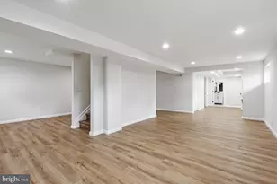 2012 Tiber Dr, District Heights, MD 20747 - Photo 45
