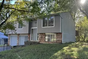 12803 Windbrook Dr, Clinton, MD 20735 - Photo 1
