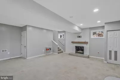 [Address not provided], Capitol Heights, MD 20743 - Photo 15