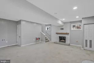 [Address not provided], Capitol Heights, MD 20743 - Photo 15