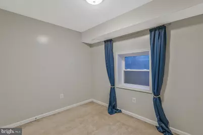 [Address not provided], Capitol Heights, MD 20743 - Photo 29