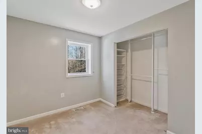 [Address not provided], Capitol Heights, MD 20743 - Photo 13