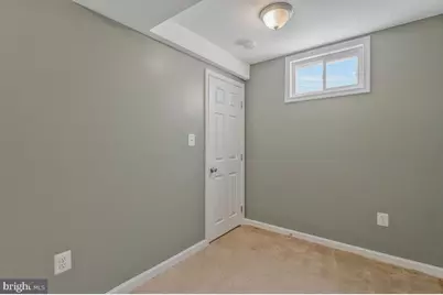 [Address not provided], Capitol Heights, MD 20743 - Photo 11