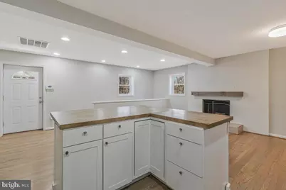 [Address not provided], Capitol Heights, MD 20743 - Photo 1