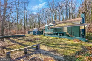 [Address not provided], Capitol Heights, MD 20743 - Photo 33