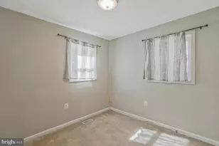 [Address not provided], Capitol Heights, MD 20743 - Photo 9