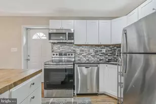 [Address not provided], Capitol Heights, MD 20743 - Photo 25