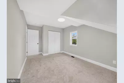 3812 Nicholson Street, Hyattsville, MD 20782 - Photo 41