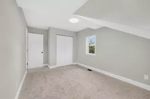 3812 Nicholson St, Hyattsville, MD 20782 - Photo 41