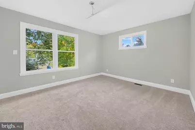 3812 Nicholson Street, Hyattsville, MD 20782 - Photo 33