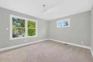 3812 Nicholson St, Hyattsville, MD 20782 - Photo 33