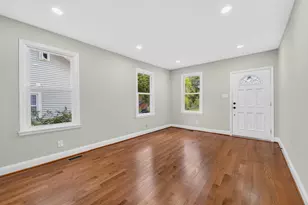 3812 Nicholson St, Hyattsville, MD 20782 - Photo 7