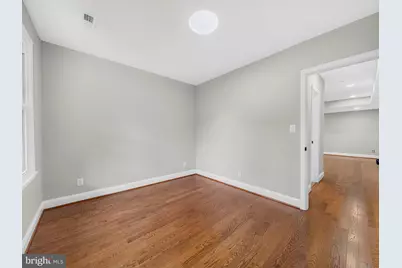 3812 Nicholson Street, Hyattsville, MD 20782 - Photo 19