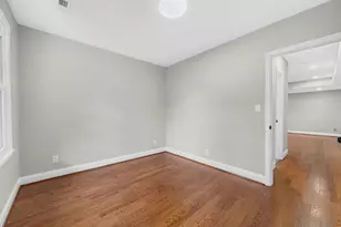 3812 Nicholson St, Hyattsville, MD 20782 - Photo 19