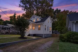 3812 Nicholson St, Hyattsville, MD 20782 - Photo 3
