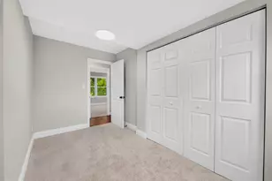 3812 Nicholson St, Hyattsville, MD 20782 - Photo 45