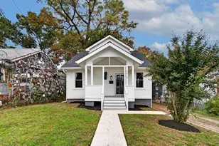 3812 Nicholson St, Hyattsville, MD 20782 - Photo 5