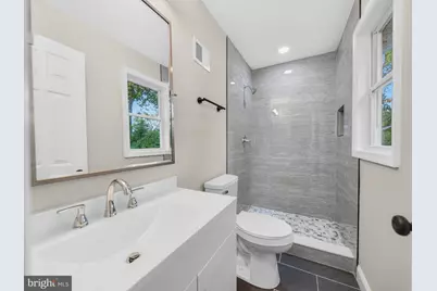3812 Nicholson Street, Hyattsville, MD 20782 - Photo 37