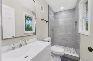 3812 Nicholson St, Hyattsville, MD 20782 - Photo 37
