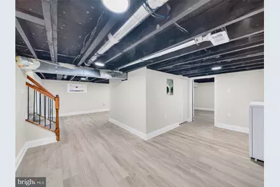 3812 Nicholson Street, Hyattsville, MD 20782 - Photo 51