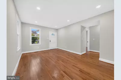 3812 Nicholson Street, Hyattsville, MD 20782 - Photo 9